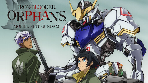 mobile suit gundam char's counterattack full movie online